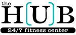 The Hub Gym New